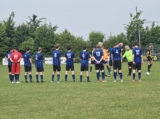 S.K.N.W.K. JO19-1 - Halsteren JO19-2 (competitie) 2024-2025 (3e fase) (6/225)